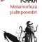 Kafka – Metamorfoza şi alte povestiri