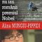 Alina Mungiu Pippidi – De ce nu iau românii premiul Nobel