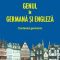 Ionuţ ­Octavian Apahideanu – Genul în germană şi engleză. Contextul germanic