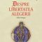 Anselm de Canterbury – Despre libertatea alegerii