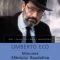 Umberto Eco – Minunea Sfântului Baudolino