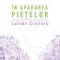 Lucian Croitoru – În apărarea pieţelor