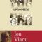 Ion Vianu – Apropieri