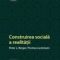 Thomas Luckmann – Construirea socială a realităţii