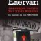 Codruţ Constantinescu – Enervări sau despre bucuria de a trăi în România