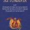 Ioan Florin Florescu – Septuaginta 4/Tomul II. Iov. Înţelepciunea lui Solomon. Înţelepciunea lui Iisus Sirah. Psalmii lui Solomon