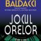 David Baldacci – Jocul orelor