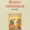 Ibn Sina – Cartea definiţiilor