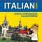 Corina Gabriela Badeliţă – Ghid de conversaţie italian-român