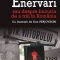 Mirel Bănică – Enervări sau despre bucuria de a trăi în România