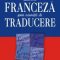 Ioan Biţă – Limba franceză prin exerciţii de traducere