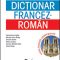 Vasile Moga – Dicţionar francez-român. Limba franceză contemporană