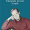 Truman Capote – Integrala prozei scurte