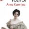 Lev Tolstoi – Anna Karenina