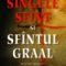 Henry Lincoln – Sângele Sfânt şi Sfântul Graal