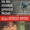 Alina Mungiu Pippidi – De ce nu iau românii premiul Nobel