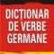 Ulrich Engel – Dicţionar de verbe germane