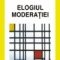 Aurelian Crăiuţu – Elogiul moderaţiei