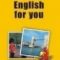 Elena Cuvinciuc – English for you