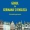 Sorin Ciutacu – Genul în germană şi engleză. Contextul germanic