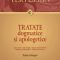 Tertulian – Tratate dogmatice şi apologetice. Către martiri. Către Scapula. Despre trupul lui Hristos. Împotriva lui Hermoghene. Împotriva lui Praxeas