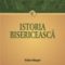 Filostorgiu – Istoria bisericească