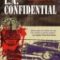 James Ellroy – L.A. Confidential