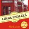 Radu Lupuleasa – Limba engleză. Simplu şi eficient. Caiet de exerciţii