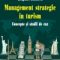 Bogdan Băcanu – Management strategic în turism. Concepte şi studii de caz