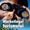 Christine Petr-Le-Huerou – Marketingul turismului