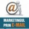 Yan Claeyssen – Marketingul prin e-mail