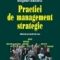 Bogdan Băcanu – Practici de management strategic. Metode şi studii de caz