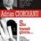 Adrian Cioroianu – Şic transit gloria… Cronica subiectivă a unui cincinal în trei ani şi jumătate (mai 2001-octombrie 2004)