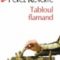 Arturo Perez Reverte – Tablou flamand