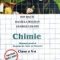 George Loloiu – Chimie. Manual pentru clasa a X-a