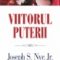 Joseph Nye – Viitorul puterii