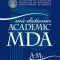 Academia Română – Mic dicţionar academic. 2 volume