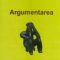 Andrei Marga  –  Argumentarea