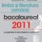 Rodica Lungu – Bacalaureat 2011. Limba şi literatura română