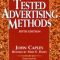 Gordon White – Tested Advertising Methods