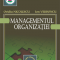 Ion Verboncu – Managementul organizaţiei