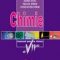 Felicia Stroe – Chimie. Manual pentru clasa a VII-a