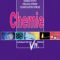 Felicia Stroe – Chimie. Manual pentru clasa a VII-a