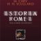 Scullard H. – Istoria Romei