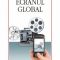 Jean Serroy – Ecranul global