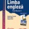 Ecaterina Comisel – Limba engleză L2. Manual pentru clasa a X-a