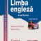 Ileana Pîrvu – Limba engleză L2. Manual pentru clasa a IX-a