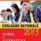 Mioriţa Baciu Got – Limba şi literatura română. Evaluare naţională 2013