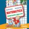 Viorel George Dumitru – Matematică. Manual pentru clasa a II-a