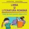 Camelia Ristea – Limba şi literatura română. Caiet de lucru pentru clasa a II-a